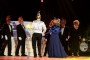 Thumbs/tn_Elf-Elf 2016 285.jpg